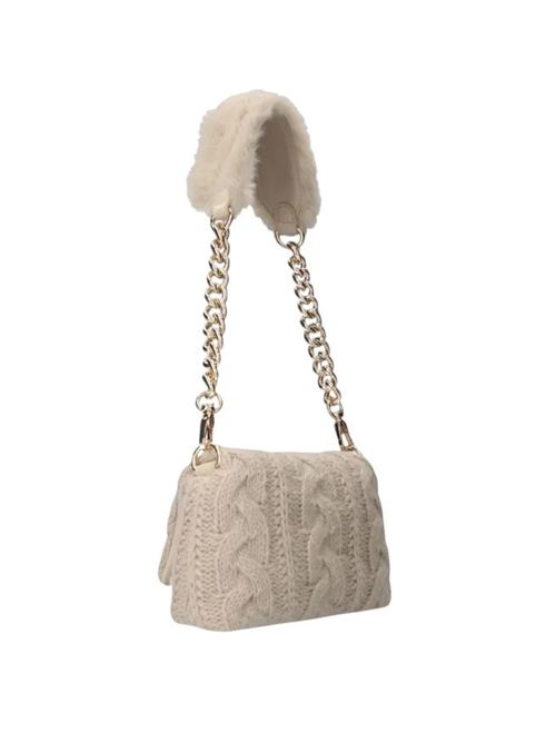 Borsa Liu Jo Liu Jo | AF5269J0001.30002